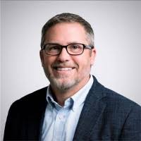 3200+ "Deron" profiles