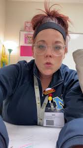 Lacey Michelle Basham