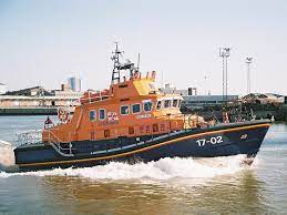 Suitable for children aged 5 years and up. Severn Class Lifeboat Wikipedia