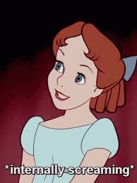 Naomi Wing님(@naomiwing_) • Threads, 자유로운 소통 공간