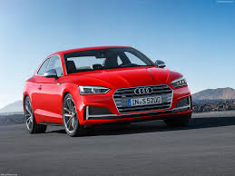 Image result for Brilliant Red 2010 S5