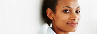 &Connections Networking