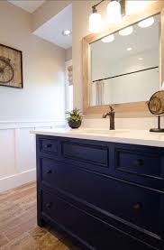 Benjamin Moore Paint Colors Benjamin Moore Old Navy 2063 10 Benjaminmoore Oldnavy 206310 Blue Bathroom Vanity Navy Bathroom Bathrooms Remodel