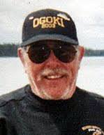 Obituary: Caleb Raymond Petersen