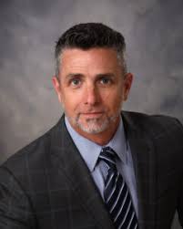 Our Doctors & Staff at Vision Source