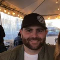 20+ "Dansby" profiles