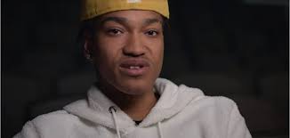 Last Chance U' basketball player commits to HBCU