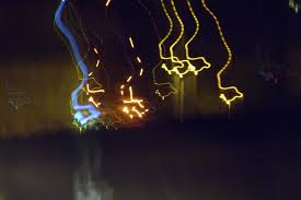 Datei 20171018 Photos Graphos Mit Licht Zeichnen Look Outside My Window Nachtlicher Blick Aus Meinem Fenster Jpg Wikipedia