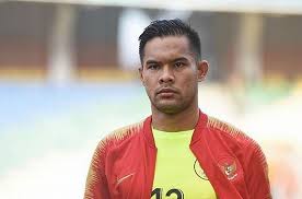 Andritany ardhiyasa dan ismed sofyan isi waktu libur kompetisi dengan camping bersama. Mcmenemy Kecewa Dengan Perlakuan Suporter Timnas Indonesia Ke Andritany Okezone Bola