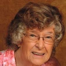 Ruth J Knecht Obituary December 24, 2020