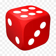 This will start the app installation process. Dice Game Bunco Dice Game Dice Apk Png Pngwing