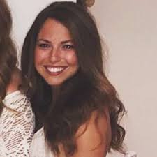 Meg Marchbanks (@Meg_Marchbanks)