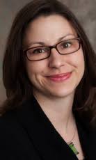 UD Research Magazine Vol. 4 No. 1: Family dynamics undergo a world of change