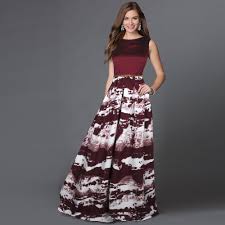 Pin By Ugam Fashion On Western Drees Fashion Western Dresses Women Long Gown