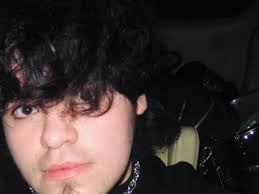 michael anthony soliz (@mikey.soliz) • Instagram photos and videos