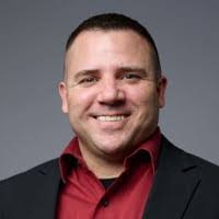 Christopher Mazurek's Instagram, Twitter & Facebook