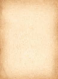 We did not find results for: Fundo De Textura De Papel Kraft Vintage Retro Puro Paper Texture Paper Background Texture Vintage Paper Textures
