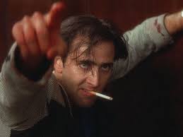 Kultfilm von David Lynch: "Wild at Heart" im Dezember 2021 auf Blu-ray in  limitierten Mediabooks erhältlich