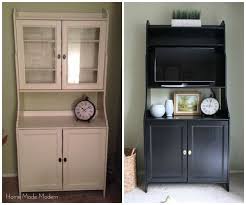 Have you discovered ikea hacks yet? Leksvik Or Leave It Ikea Hackers Ikea Leksvik Leksvik Ikea Hack
