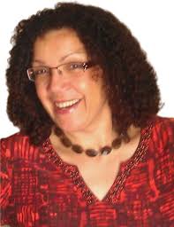 Obituary information for Francesca S. Stiller