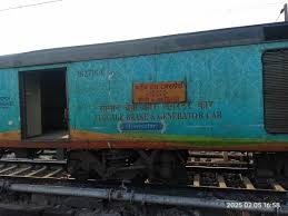 12877/Ranchi - New Delhi Garib Rath ...