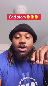 True story about how a father finds out that his only child isn’t his  #s#storytimes#story