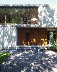 Maybe you would like to learn more about one of these? Gallery Of Private Residence In Geneva Charles Pictet 3