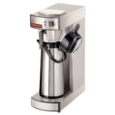 We did not find results for: Filter Coffee Machine Coffee Percolating Machine Semi Automatic Pth S1 T Gastro Eshop
