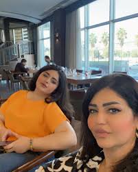 Photo by Shilan Fathi Sharif (@dr.sheelan.fathi) · September 27, 2022