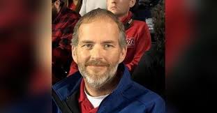 Christopher Jackson Settle Obituary