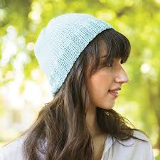 By knit picks tutorials on december 17, 2009 | 1 comment you'll need approximately 2 inches of negative ease for your hat's circumference. Hat Size Chart Knitpicks Com