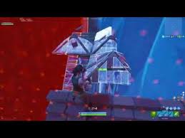 Click on this video if you want to see the best zone wars maps in fortnite chapter 2. Fortnite Mafia Creative Code