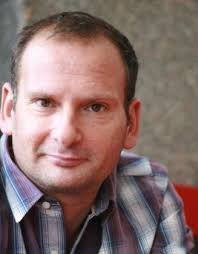 UPDATED/David Thake to stay