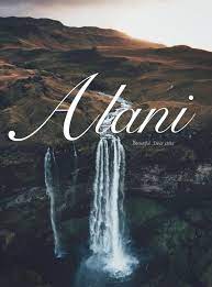 Alani Name Sweet Baby Names Irish Baby Names Female Names Baby Girl Names A Names Strong Names Irish Baby Names Baby Girl Names Unique Sweet Baby Names