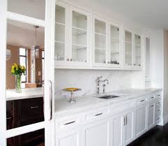 Browse photos of remodeled kitchens, using the filters below to view specific cabinet door styles and colors. 9 Interesting White Kitchen Cabinet Design Ideas You Must Have Moetoe
