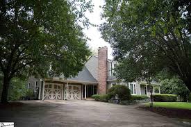 View more property details, sales history and zestimate data on zillow. Listings