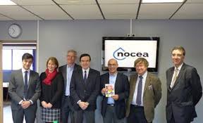 Aucun produit trouvé pour votre recherche. Aide A L Embauche Un Demarrage Positif En Nord Pas De Calais Picardie La Prefecture Et Les Services De L Etat En Region Hauts De France