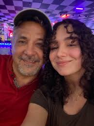 Nick Nitkowski (@calldmg) · Instagram 照片和视频