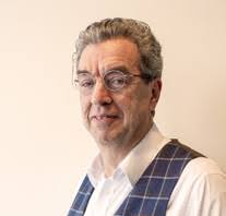 MANAGEMENT PARTNER QUALITY STUDIO