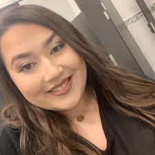 What's the next step for a 5-day-old sourdough starter?