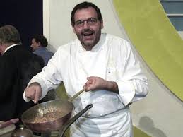 We did not find results for: Gianfranco Vissani Chef Biografia E Ristorante Alimentipedia It