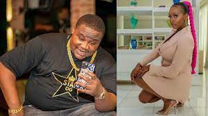 Who is cubana chief priest in bbnaija 2019? Cubana Chief Priest Slams Dj Cuppy For Tagging Him In Photos On Ig Lovablevibes Digital Nigeria Hip Hop And R B Songs Mixtapes Videos