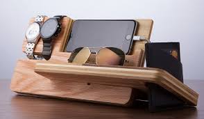 49 best gifts for husbands that they'll treasure this father's day. 25 Unique Gifts For Husband To Surprise Him Styles At Life