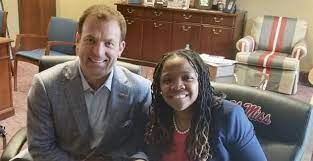 Mcphee Mccuin Meets The Press Contract Details Revealed