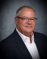 Marc Berthiaume's Instagram, Twitter & Facebook