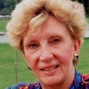 Search Patricia Fellows Obituaries and Funeral Services