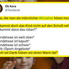 BuzzFeed.de