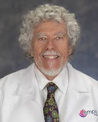 Empath Doctors Archives