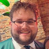 6700+ "Halpin" profiles