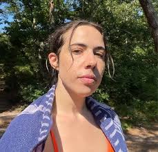 Large Pool w/ Hot Tub/Ping Pong/Parking